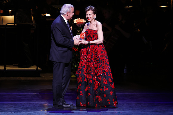 20160421_Arsht_10th_Anniversary_Galla_S5A4573
