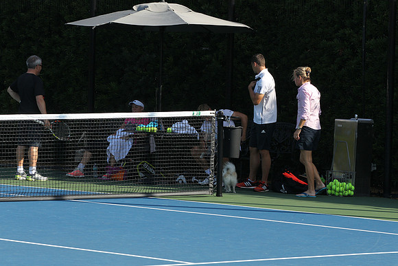 20141224_CAROLINE_WOZNIACKI_AL1B1174
