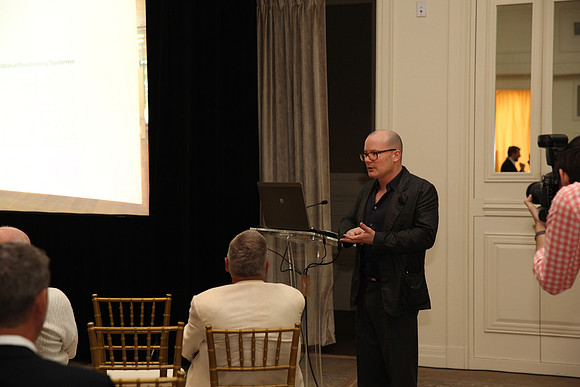 20150224_Thom_Collins_Lecture_Fisher_Island_9C7C9937