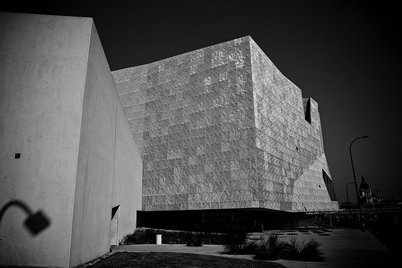 0017_DG_Minneapolis_Minnesota_South_5L8Y3644