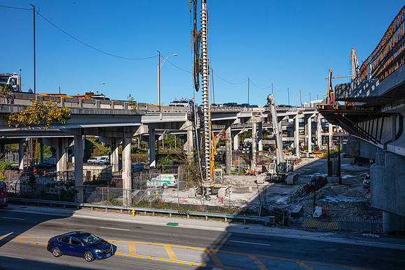 20220207_Connecting_Miami _75A5025