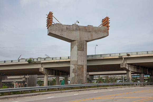 20210614_Connecting_Miami_75A2650