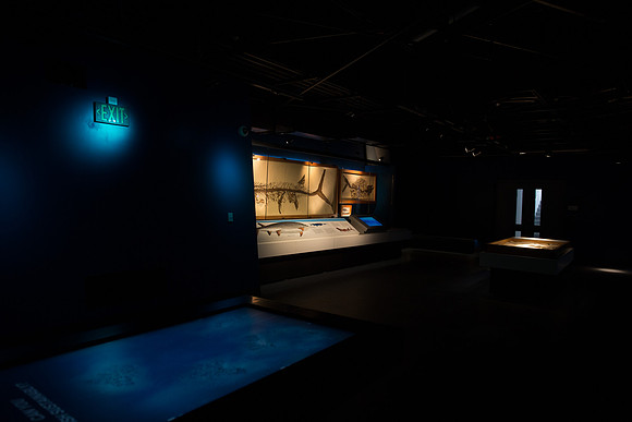 20170508_Science_Museum_9C7C5385