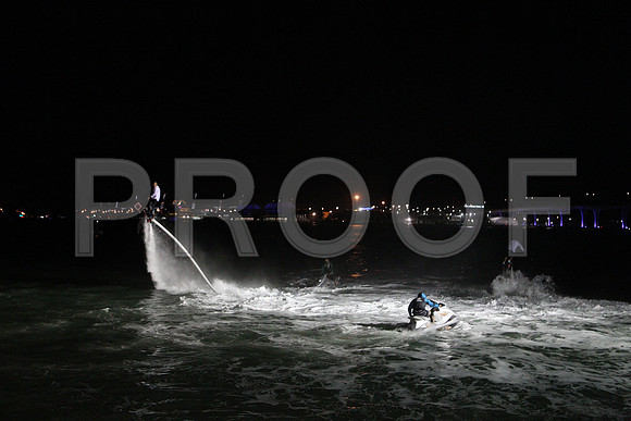 20141204_Pamm_Basel_2014_AL1B6192