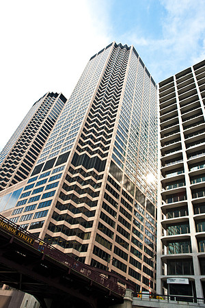 0015_DG_Chicago_USA_2009_5L8Y2733