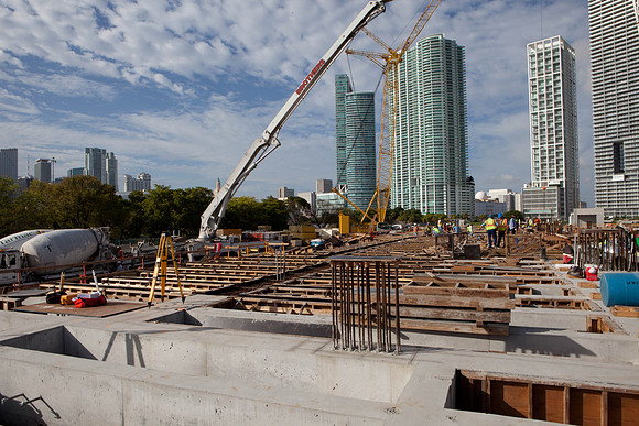 20111027-7002_DG_MAM_Museum_Miami_FL_IMG_2608