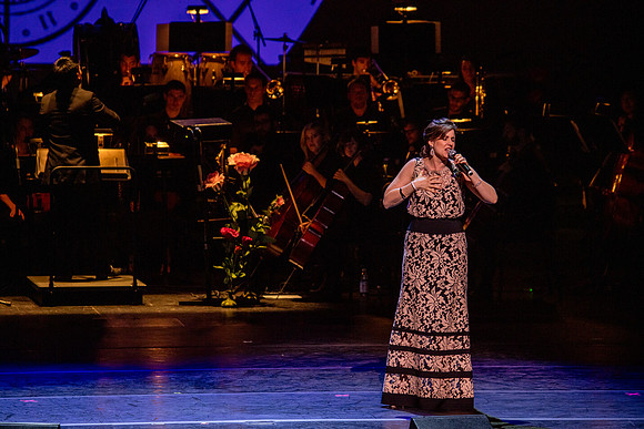 20160421_Arsht_10th_Anniversary_Galla_S5A4406