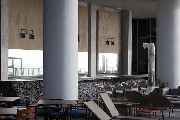 20161219_Hyde_Resort&Residences_Moriarty_S5D5119