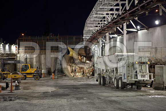 7031_DG_Mimai_Tunnel_01112012_Miami_FL_IMG_3023