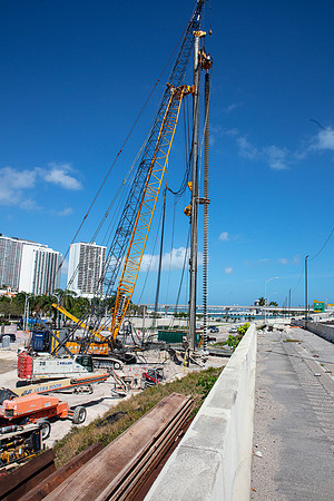 20210301_Connecting_Miami_75A1653