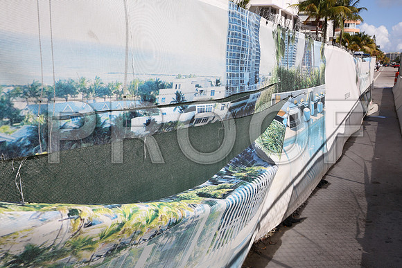 20150309_Moriarty_Glass_120_Ocean_Drive_9C7C5170