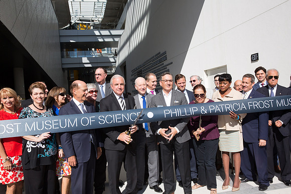 20170508_Science_Museum_9C7C4926