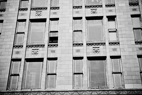 0027_San_Francisco_5L8Y0054