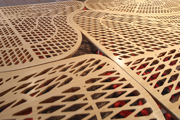 20150225_Wolfsonian_Museum_nick_Table_9C7C0187
