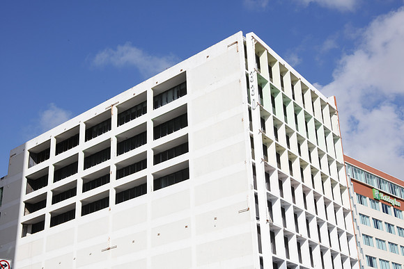 20151108300_Biscayne_Moriarty_75A7695