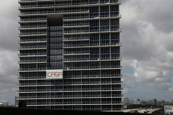 20150105_Miami_Landscape_IMG_3052