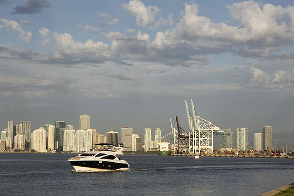 20151030_L1B6226