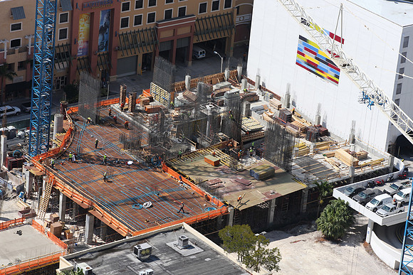 20150317_Brickell_Heights_2_Related_CG3P8354