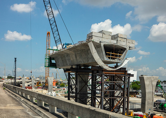 20200714_Connecting_Miami_Bridge_75A8053