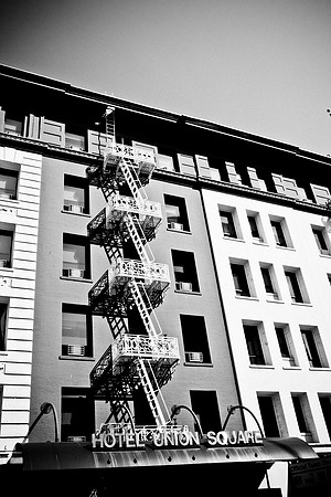 0027_San_Francisco_5L8Y0283