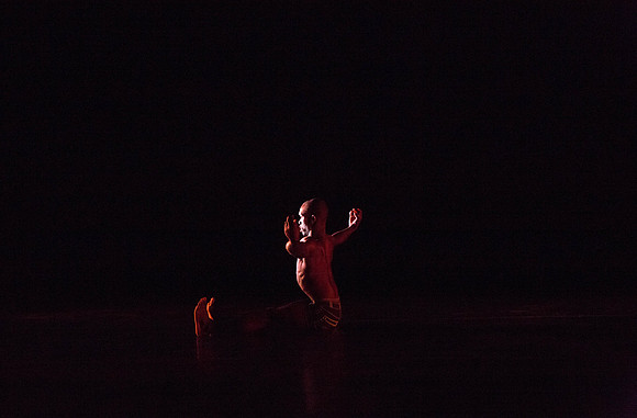 20131220_Ayikodans_Arsht__C7C1330
