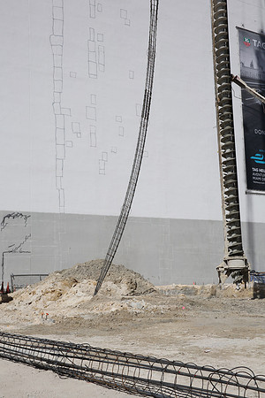 20150305_1000_museum_Zaha_Hadid_9C7C3895