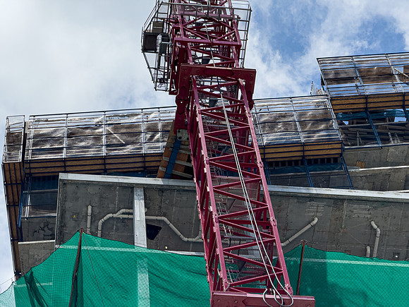 20250508_Waldolf_Astoria _MoriartyIMG_3015