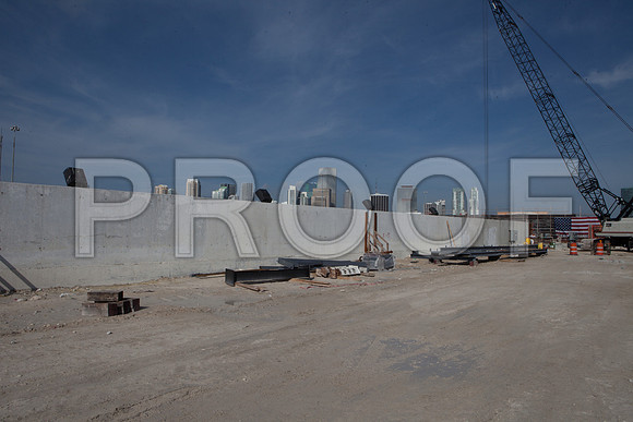 20120813-Miami_Tunnel_Doge_TBM_DG_Miami_FL_-8889