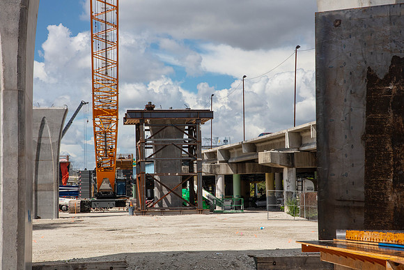 20201012_Connecting_Miami__MG_5439