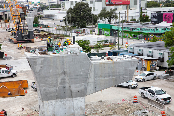 20201102_Connecting_Miami__75A6746