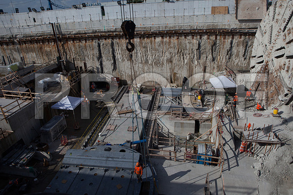 20120813-Miami_Tunnel_Doge_TBM_DG_Miami_FL_-8837