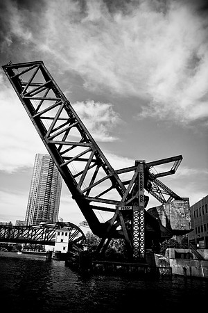 0015_DG_Chicago_USA_2009_5L8Y2550