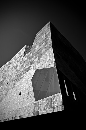 0017_DG_Minneapolis_Minnesota_South_5L8Y3701