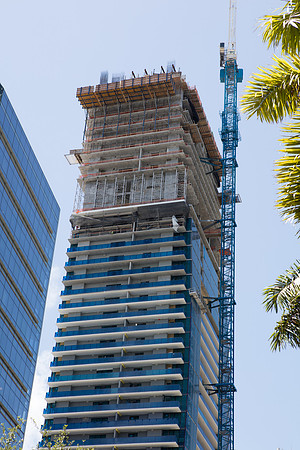 20160718_Echo_Brickell_Moriarty_S5A0447