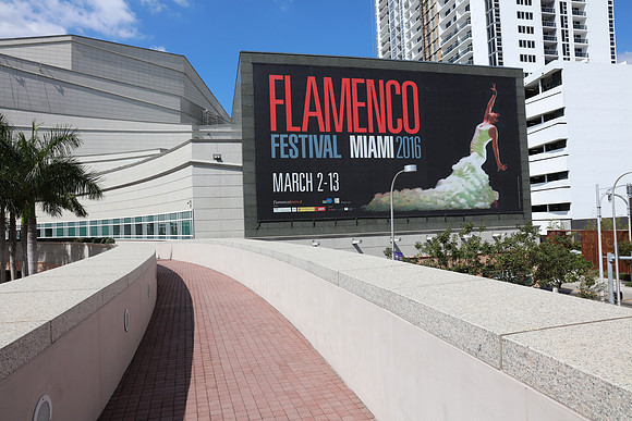 20160302_Arsht_075A2681