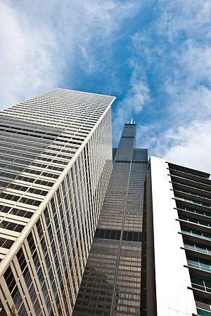 0015_DG_Chicago_USA_2009_5L8Y2753