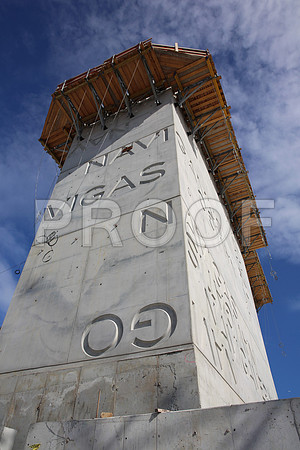9C7C8276