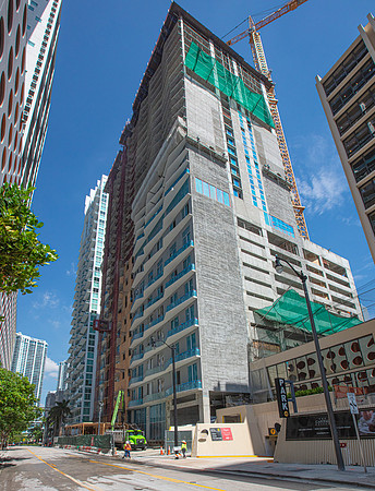 20240729_444_Brickell_Moriarty_MG_9111