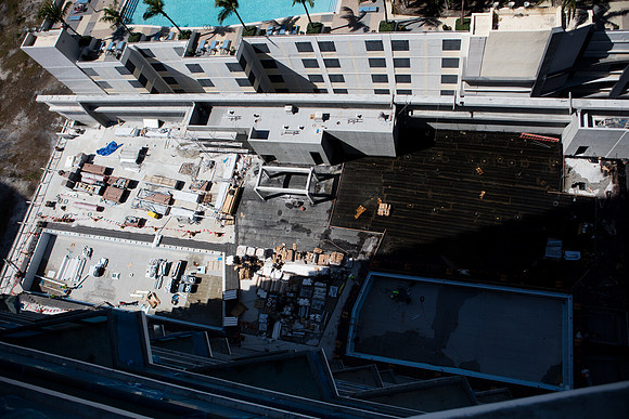 20160218_SLS_Brickell_Moriarty_Related_S5A1611