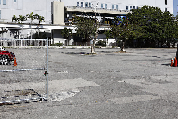20160513_300_Biscayne_Moriarty_S5A8112