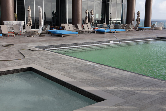 20161219_Hyde_Resort&Residences_Moriarty_S5D5121
