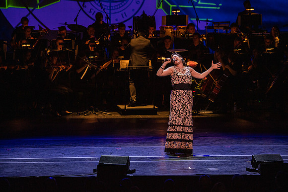 20160421_Arsht_10th_Anniversary_Galla_S5A4428