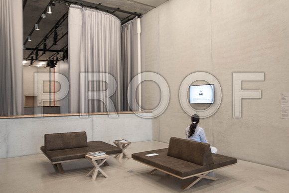 20140801_Pamm_9C7C8310