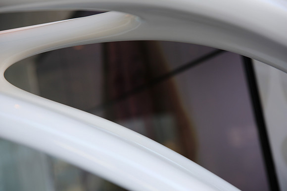 20150305_1000_museum_Zaha_Hadid_9C7C4036