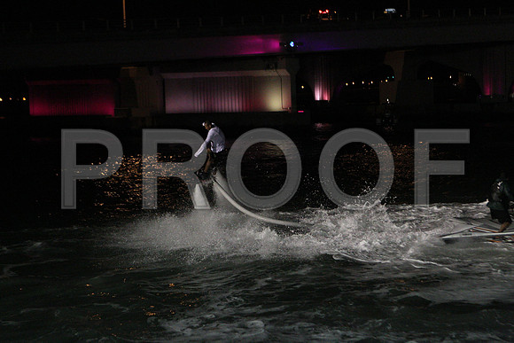 20141205_Pamm_Basel_2014_AL1B6876
