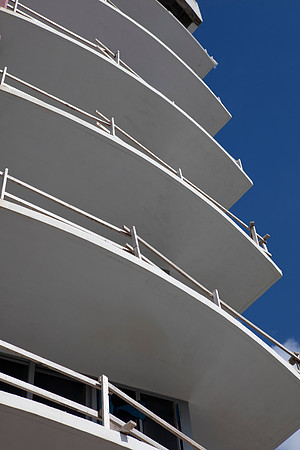 20160616_Hyde_Resort&Residences_Moriarty_S5A1533