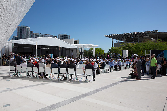 20170508_Science_Museum_9C7C5160