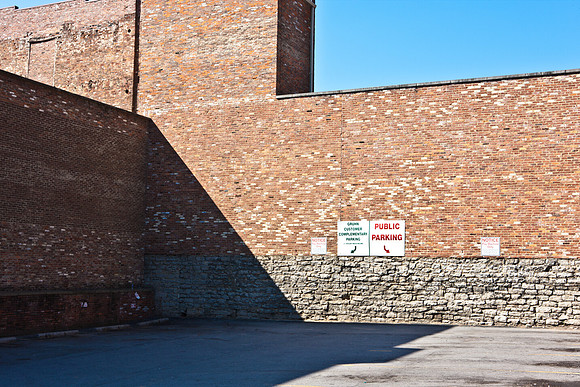 0014_DG_Nashville_TN_USA_2009_5L8Y0126