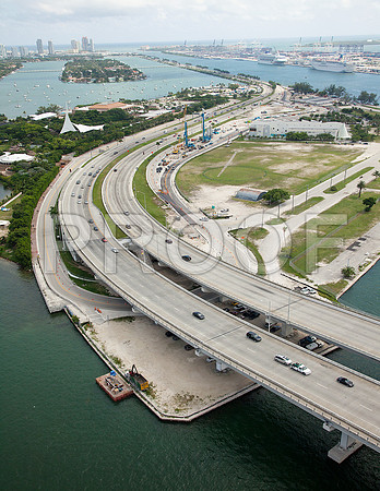 20100927-Miami_Tunnel_Arial_SA_TBM_DG_Miami_FL_-542377-2