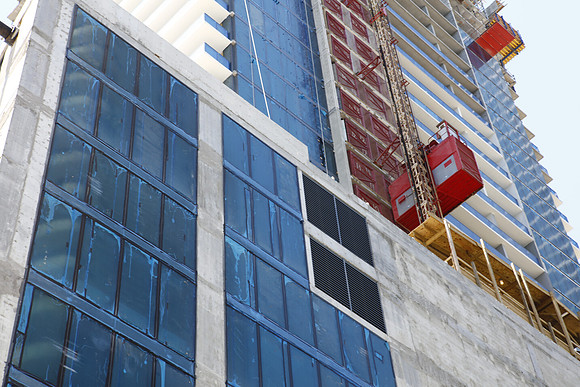20160505_Echo_Brickell_Moriarty_S5A7592